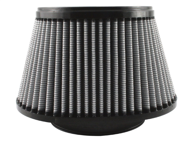 aFe MagnumFLOW Air Filters IAF PDS A/F PDS 5-1/2F x (7x10)B x 5-1/2T x 5-3/4H Air Filters - Universal Fit aFe