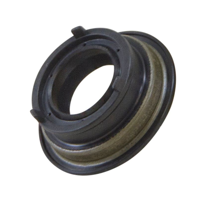 Yukon Gear 7.2in Shifter Seal Differential Seal Kits Yukon Gear & Axle
