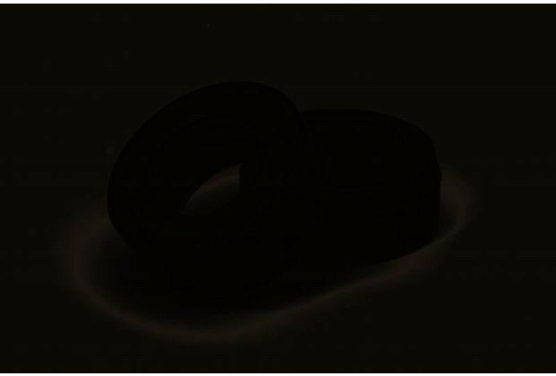 Daystar 1994-2013 Dodge Ram 1500 2WD - 2in Leveling Kit Front Suspension Packages Daystar