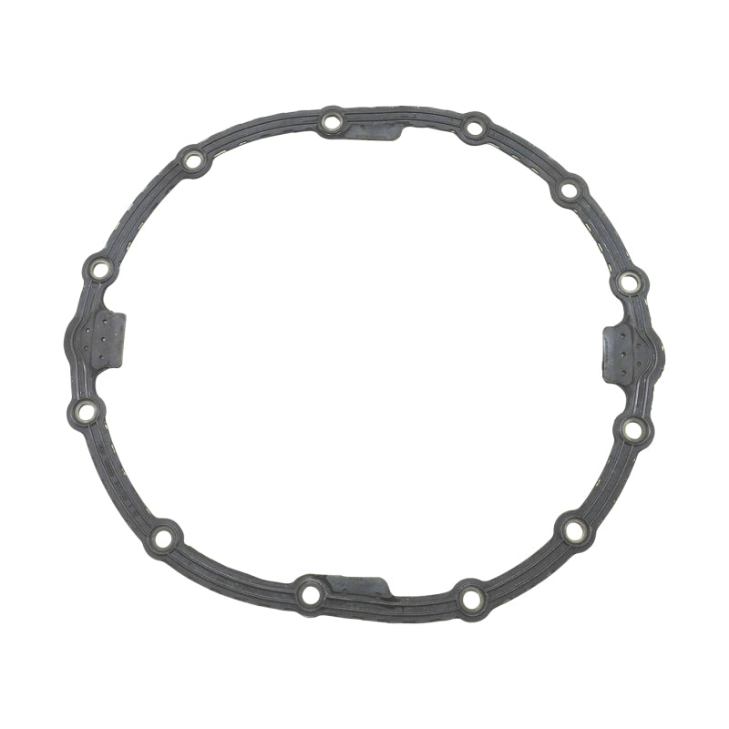 Yukon Gear GM 9.76in & 2014 & Up GM 9.5in 12 Bolt Cover Gasket Diff Cover Gaskets Yukon Gear & Axle