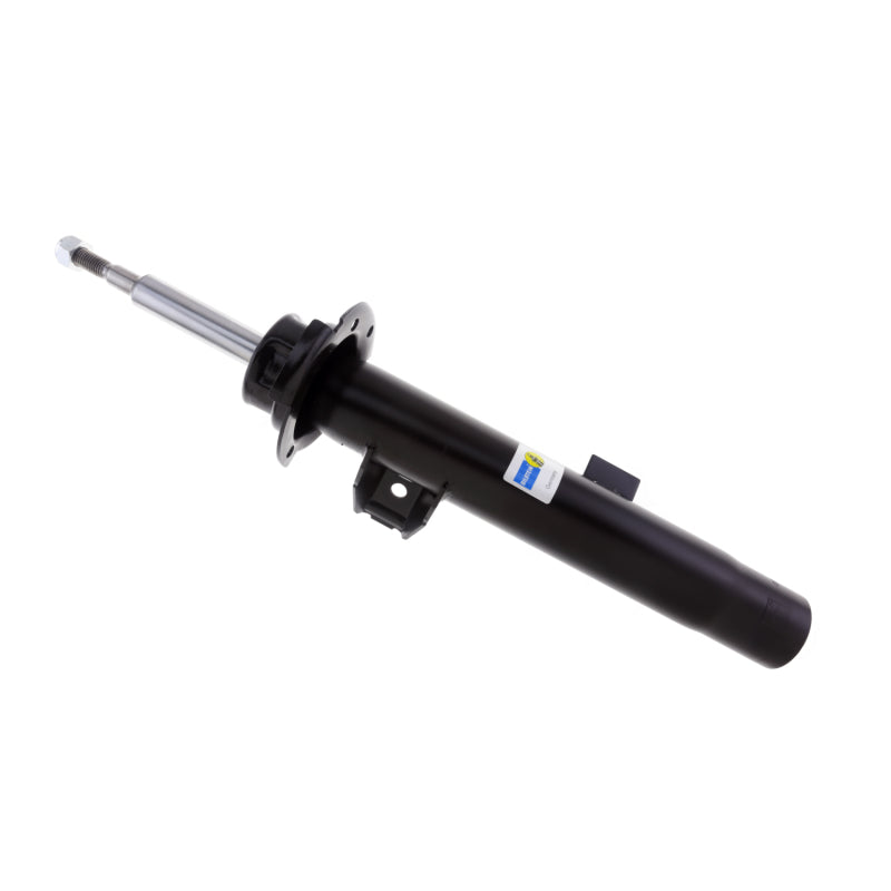Bilstein B4 2008 BMW 128i Base Convertible Front Right Suspension Strut Assembly Shocks and Struts Bilstein