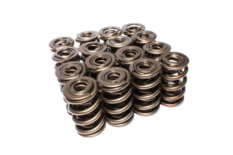 COMP Cams Valve Spring 2.300in Drag Race Valve Springs, Retainers COMP Cams