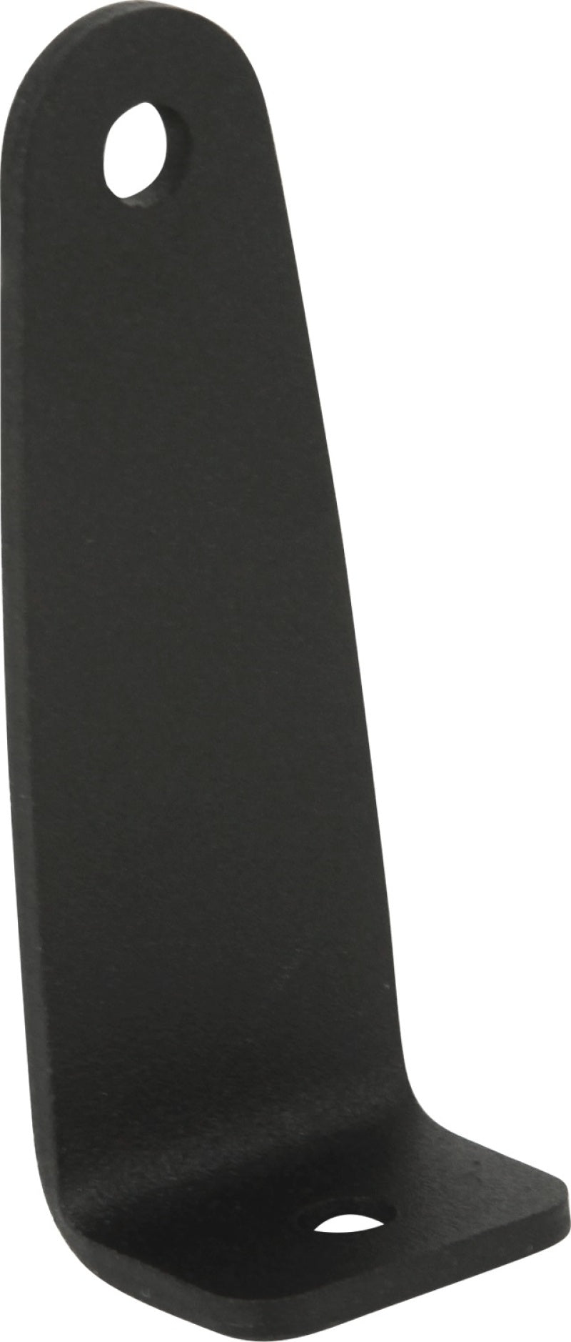 Rigid Industries SR-series L Bracket Kit Light Mounts Rigid Industries