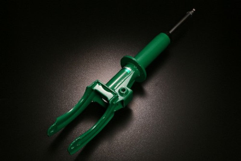 Tein 04-10 Volkswagen Touareg (7L) Front Left EnduraPro Plus Shock Shocks and Struts Tein