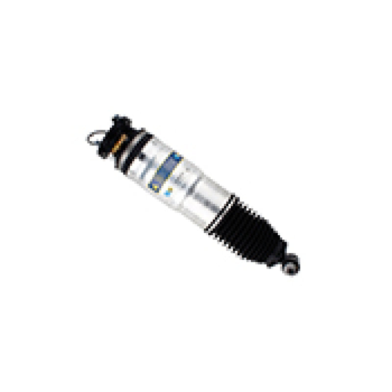 Bilstein B4 04-08 BMW 760i/760Li Rear Left Air Suspension Spring Shocks and Struts Bilstein