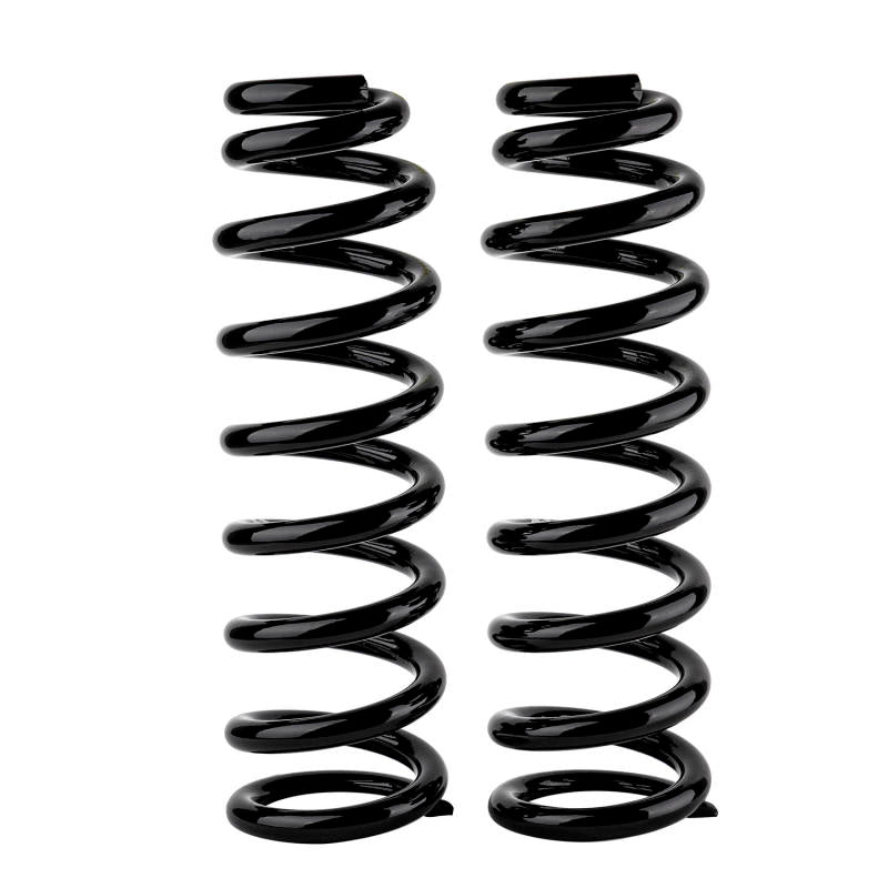 ARB / OME Coil Spring Front Lc 200 Ser- Coilover Springs Old Man Emu