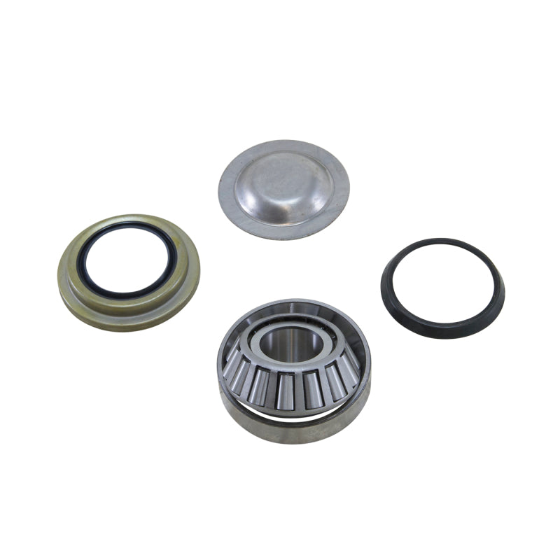 Yukon Gear Replacement Partial King Pin Kit For Dana 60 Differential Bushings Yukon Gear & Axle