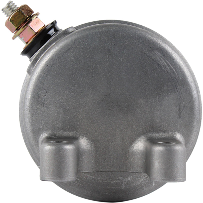 Arrowhead Denso 12V 10T Str Starters Arrowhead