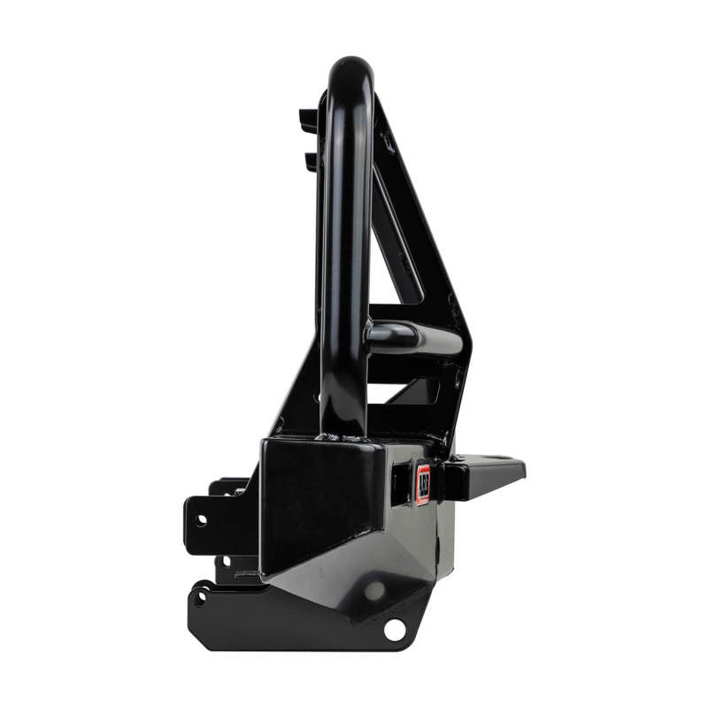 ARB Winchbar Land Rover D90 (Fit Kit NOT Included) Bull Bars ARB