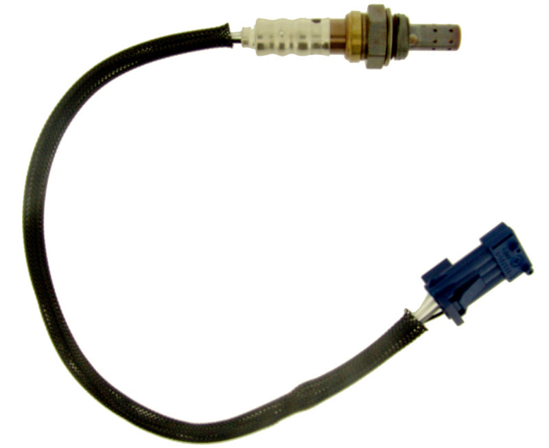 NGK Mini Cooper 2015-2007 Direct Fit Oxygen Sensor Oxygen Sensors NGK