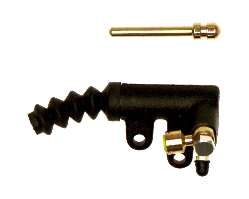 Exedy OE 2003-2003 Mazda Protege L4 Slave Cylinder Slave Cylinder Exedy