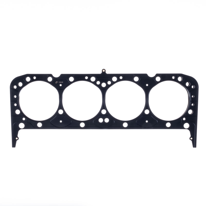 Cometic Chevy Gen1 Small Block V8 .023in MLS Cylinder Head Gasket - 4.060in Bore Head Gaskets Cometic Gasket