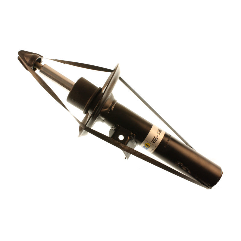 Bilstein B4 OE Replacement 04-06 BMW X3 3.0i L6 3.0L Front Left Twintube Strut Assembly Shocks and Struts Bilstein