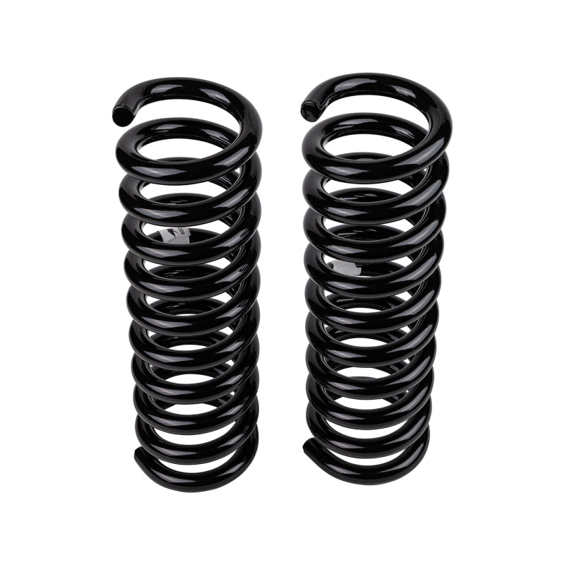 ARB / OME Front Coil Spring 1.8in Coilover Springs Old Man Emu