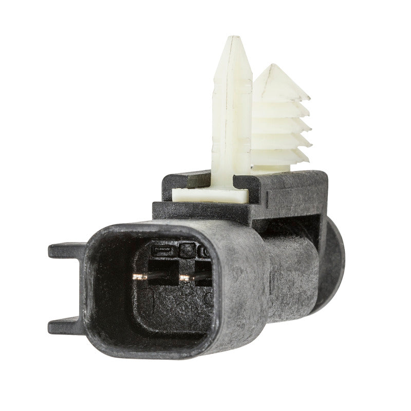 MOOG 2015 Cadillac Escalade ESV Front Hub Assembly Wheel Hubs Moog