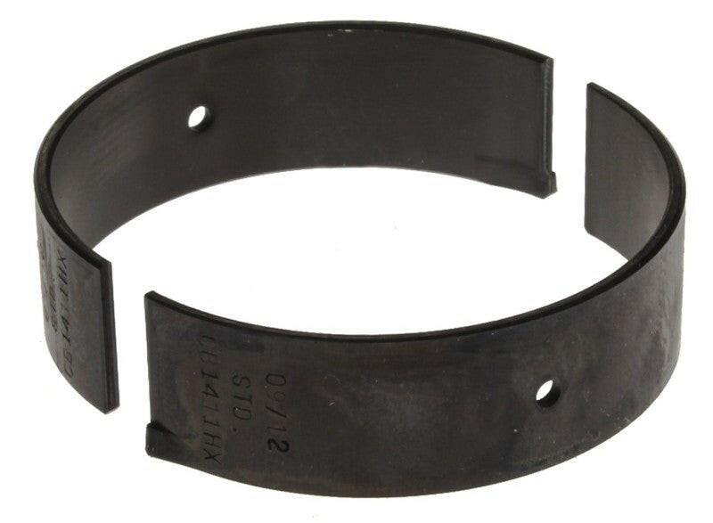 Clevite 6G72 Engine Con Rod Bearing Set Bearings Clevite