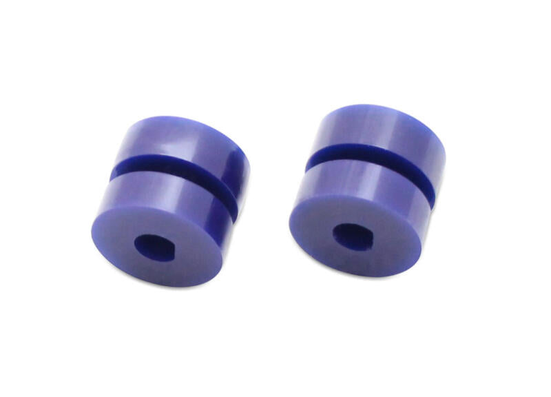 Superpro Front Shock Absorber Upper Bushing Kit Bushings - Full Vehicle Kits Superpro
