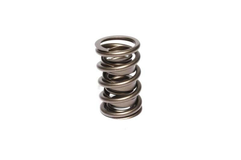 COMP Cams Valve Spring For 990-974 Valve Springs, Retainers COMP Cams