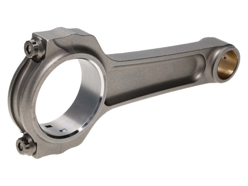 Manley Chevrolet Big Block Pro-Series I-Beam Connecting Rod Set - 6.800in Length Connecting Rods - 8Cyl Manley Performance