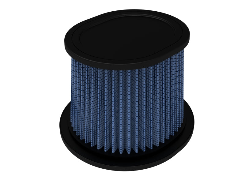 aFe MagnumFLOW Air Filters OER P5R A/F P5R Mitsubishi Cars & Trucks 86-94 Air Filters - Direct Fit aFe