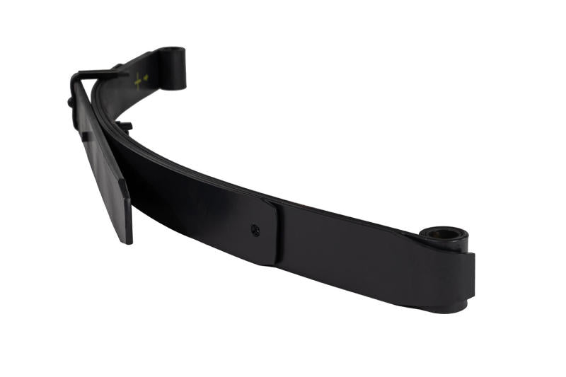 ARB / OME Leaf Spring Mits Challenger R Leaf Springs & Accessories Old Man Emu