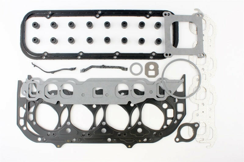 Cometic Street Pro GM 1970-85 454ci Big Block 4.375 Top End Gasket Kit Gasket Kits Cometic Gasket
