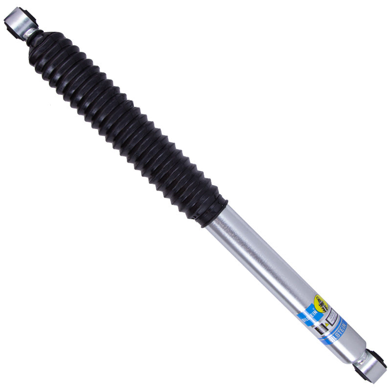 Bilstein 5100 Series 13-18 Ram 3500 Rear Monotube Shock Absorber - 2-3in. Lift Shocks and Struts Bilstein