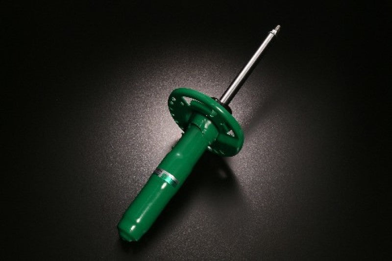 Tein 99-02 Infiniti G20 EnduraPro Front Shock Shocks and Struts Tein