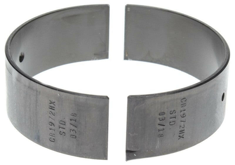 Clevite 09-19 Nissan GT-R VR38DETT Grade 0 Con Rod Bearing Set Bearings Clevite