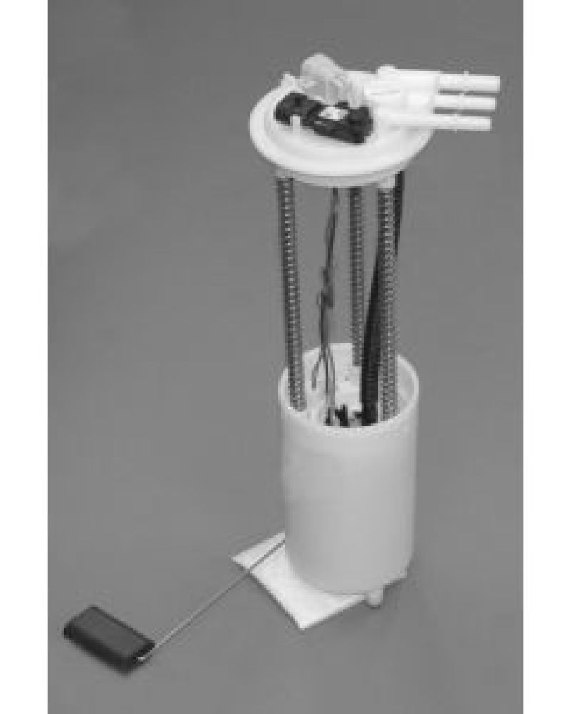 Walbro TANK UNIT ASSEMBLY Fuel Pump Fitment Kits Walbro