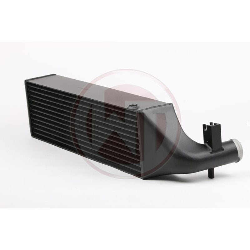 Wagner Tuning VAG 1.4L TSI Competition Intercooler Intercoolers Wagner Tuning