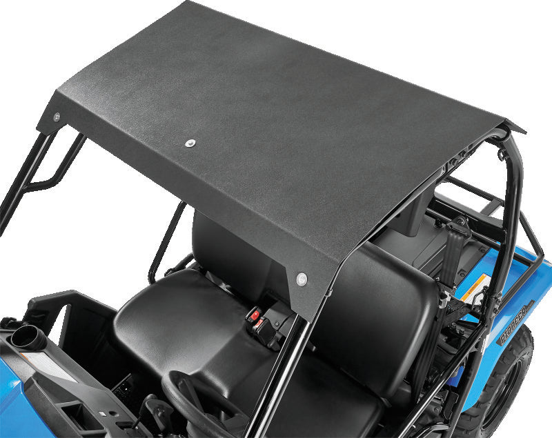 QuadBoss 14-21 Honda SXS700M2 Pioneer Roof Roofs QuadBoss