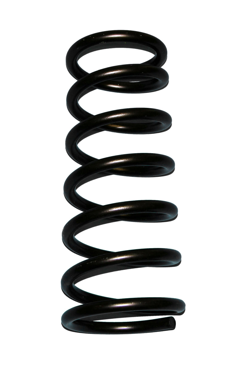 Skyjacker Coil Spring Set 1994-2001 Dodge Ram 1500 4 Wheel Drive Lift Springs Skyjacker