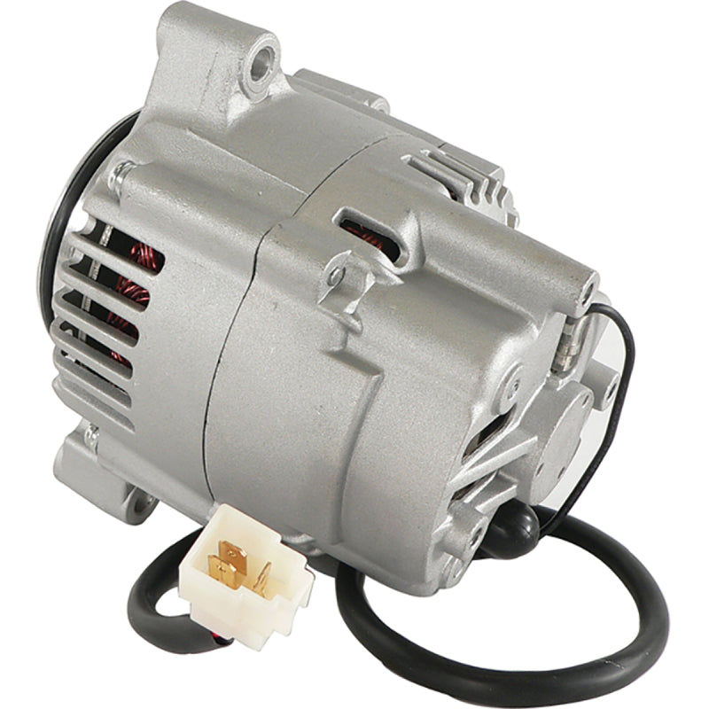 Arrowhead Mitsubishi 12V 35A Alternators Arrowhead