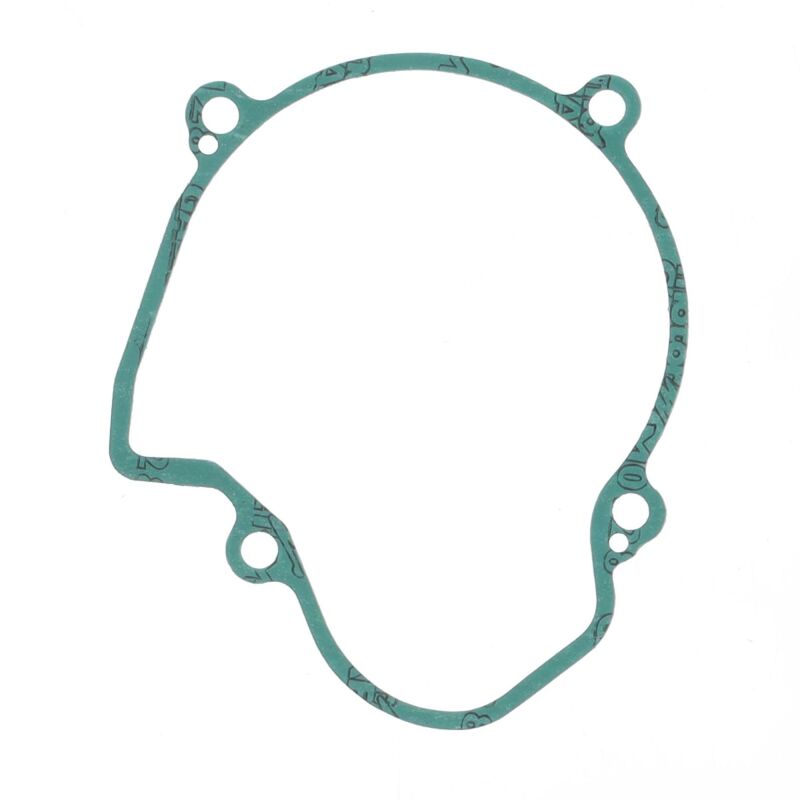 Athena 08-09 KTM XC 450 Generator Side Gasket Gasket Kits Athena
