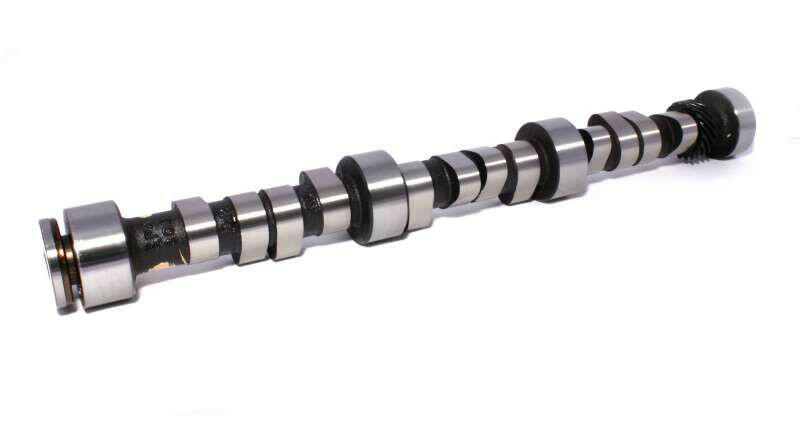 COMP Cams Camshaft Fv6 256HR-12 Camshafts COMP Cams