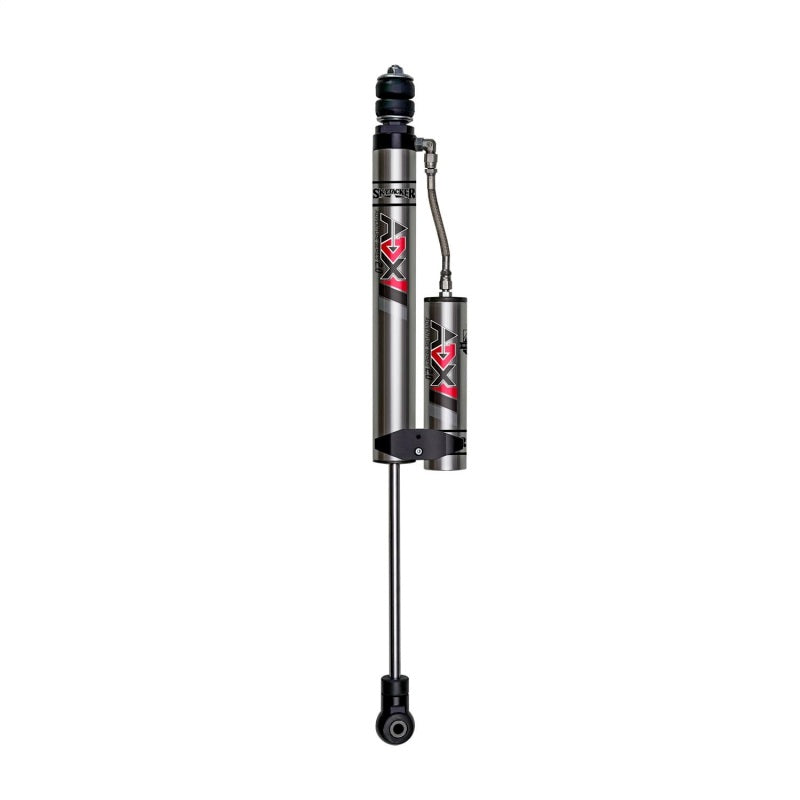 Skyjacker ADX 2.0 Alum Body Remote Reservoir Fr Shock 17-22 Ford SuperDuty F250/F350 5-6in Lift Shocks and Struts Skyjacker