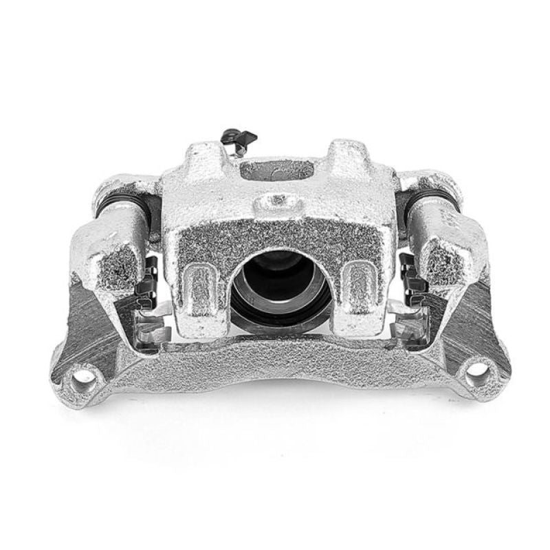 Power Stop 2000 Toyota Camry Rear Left Autospecialty Caliper w/Bracket Brake Calipers - OE PowerStop