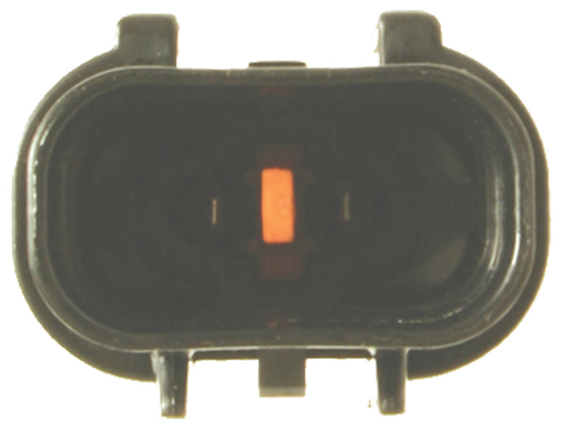 NGK Dodge Colt 1994-1991 Direct Fit Oxygen Sensor Oxygen Sensors NGK