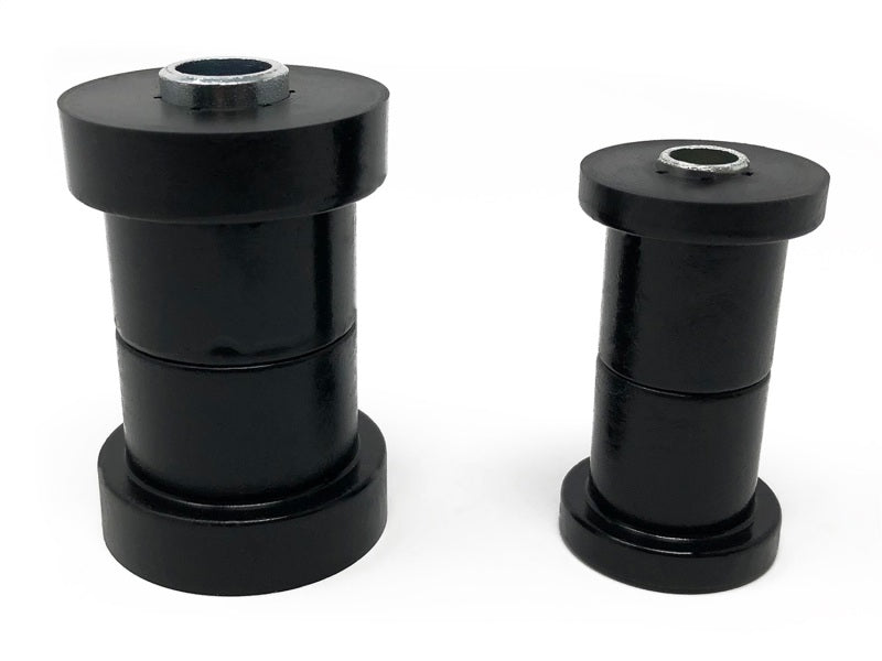 Tuff Country 76-86 Jeep CJ7 Repl. Front & Rear Leaf Spring Bushings & Sleeves (Lift Kits Only) Bushing Kits Tuff Country
