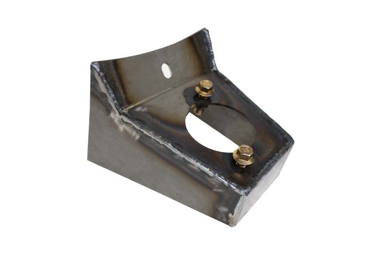 RustBust 05-15 Toyota Tacoma Access Cab and Crew Cab Front Body Mount Left Frames RustBuster