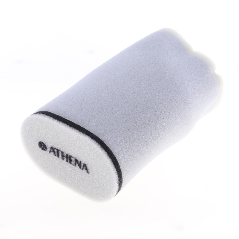 Athena 08-12 Yamaha YFM Rhino Air Filter Air Filters - Direct Fit Athena