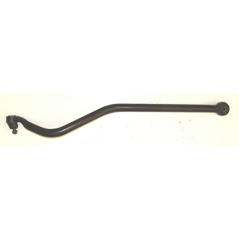 Omix Front Track Bar 84-90 Jeep Cherokee (XJ) Traction Bars OMIX