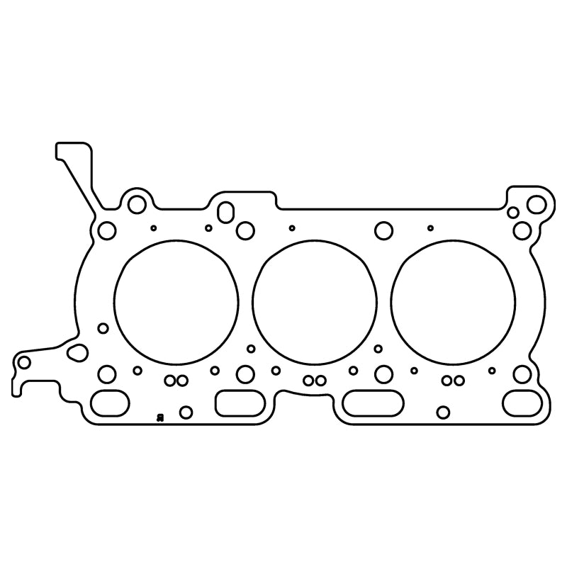 Cometic Ford 3.5L Gen-1 EcoBoost .047in HP Cylinder Head Gasket, 95mm Bore, RHS Head Gaskets Cometic Gasket