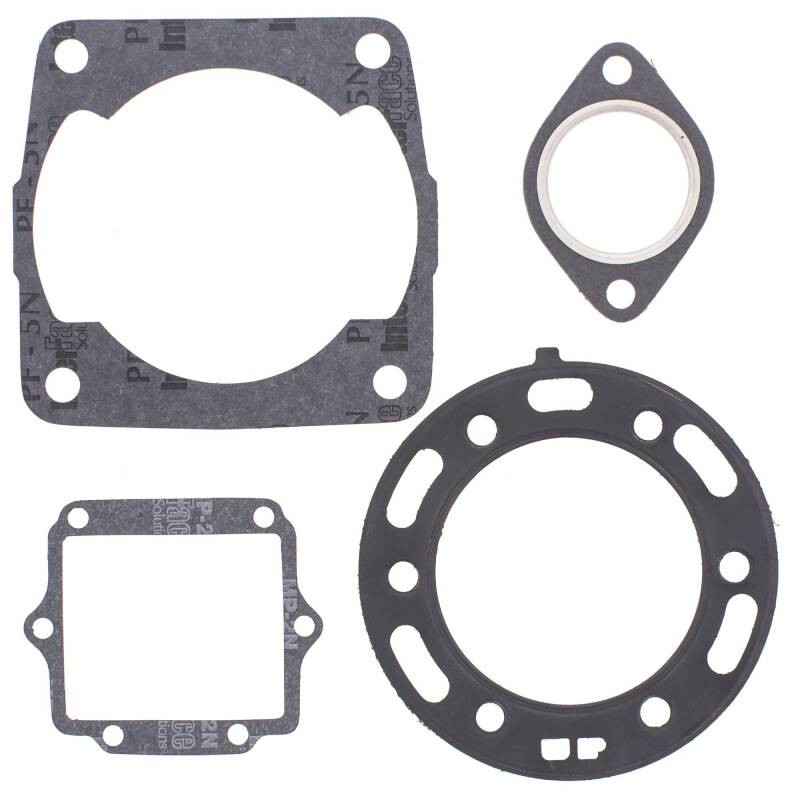 Vertex Gaskets 94-95 Polaris 400L 2x4 Top End Gasket Kit Gasket Kits Vertex Pistons