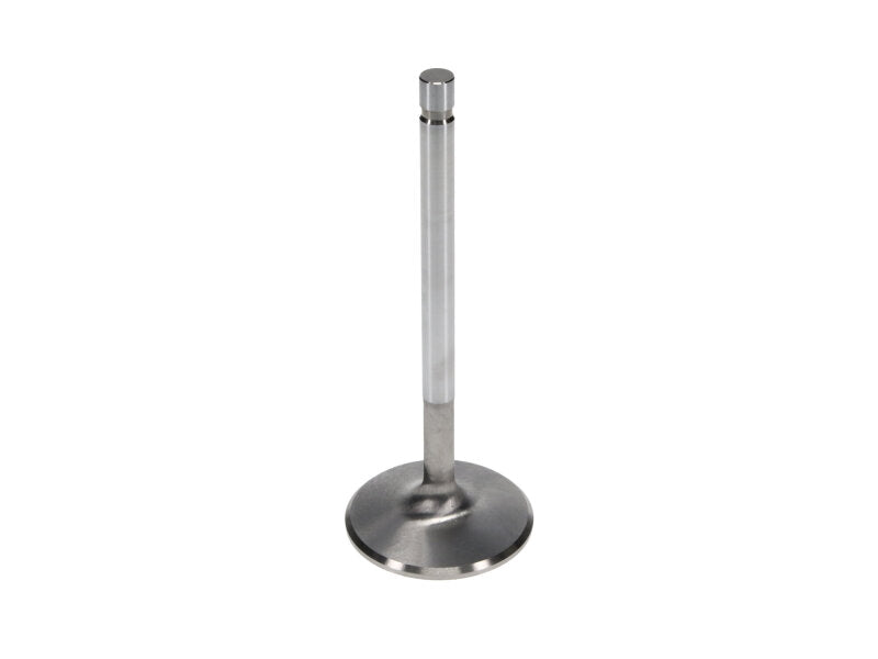 Manley Chrysler 340intake Valve Kit - 2.020in Head Dia. 5.240in O/A Length, 0.3415in Stem Valves Manley Performance