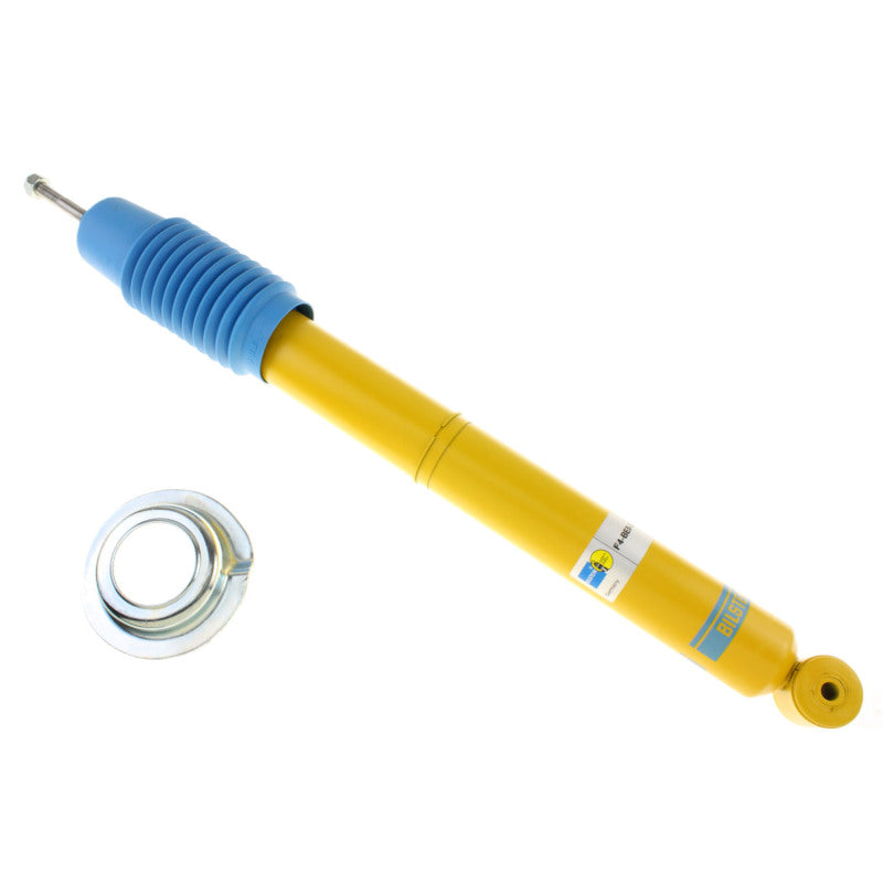 Bilstein B6 1997 Honda CR-V LX Rear 46mm Monotube Shock Absorber Shocks and Struts Bilstein