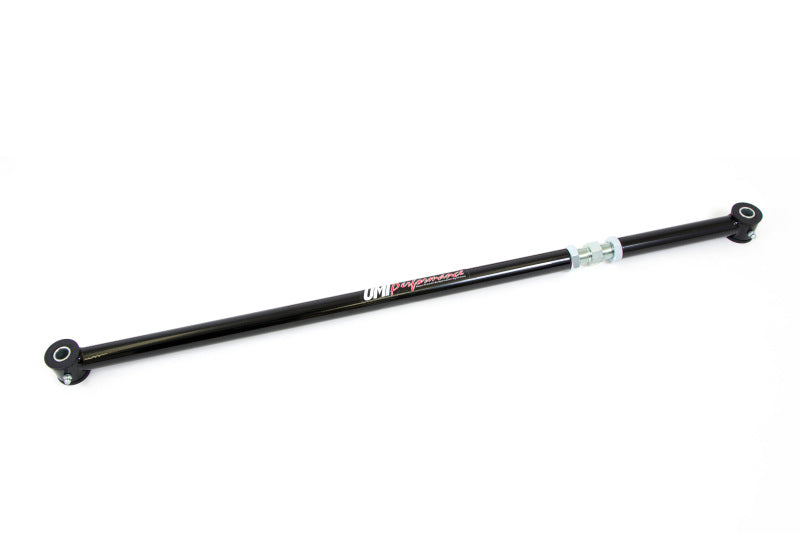 UMI Performance 59-64 GM B-Body Adjustable Panhard Bar Panhard Bars UMI Performance