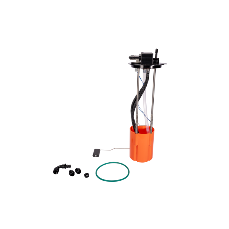 Fleece Performance 11-24 Dodge Ram 4500/5500 Sureflo Sending Unit (22 Gal) Fuel Systems Fleece Performance