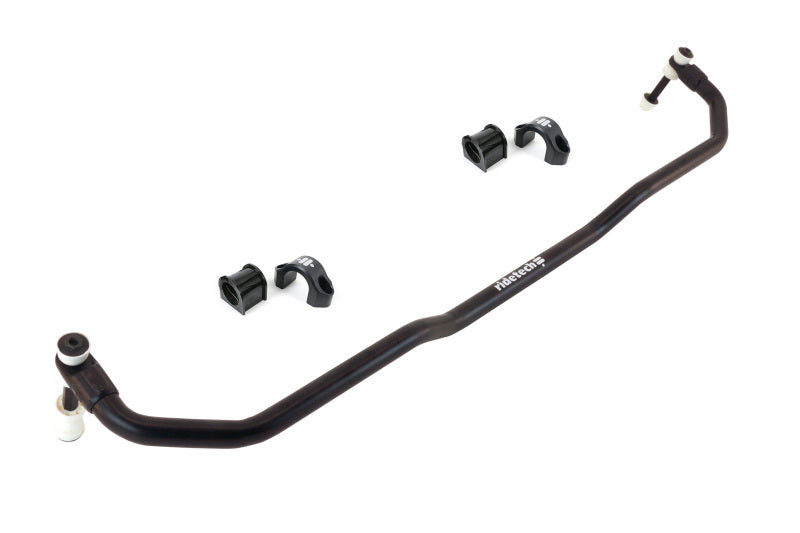 RID HQ Coilover Kits Coilovers Ridetech
